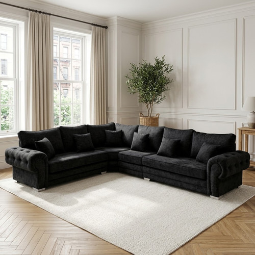 New offer verona 6 seater - new,