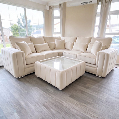 New large layla corner - new,