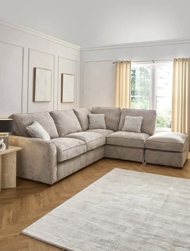 New dylan chaise corner - dylan,