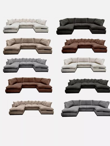 Shape sofa sale brand - shape,
