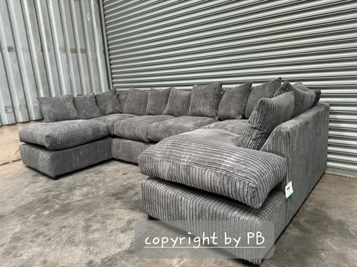 Shape sofa sale - shape, ,