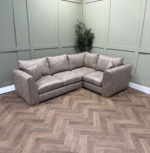 Beige scs endurance - beige,