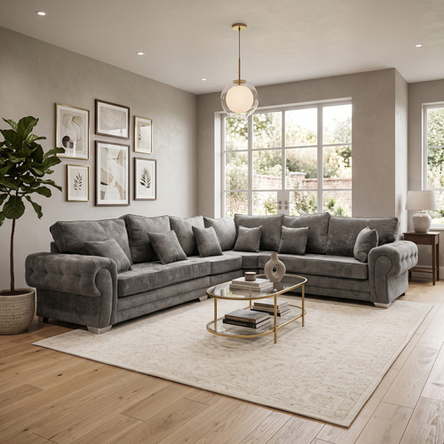 New verona seater - new,