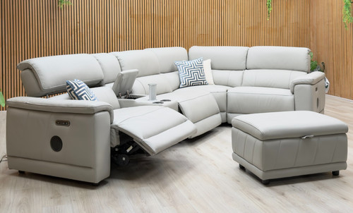 Furniture village genius - furniture, 'genius'