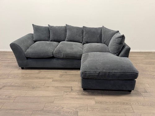 Harry large grey - harry,