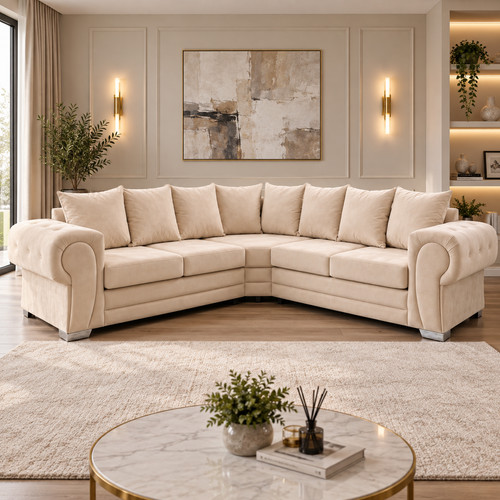 Luxury brand new verona - luxury,