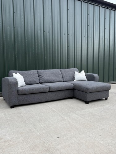 Dfs layla storage corner sofa - layla,