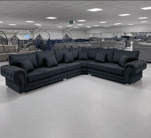 Brand new verona 6 - new,