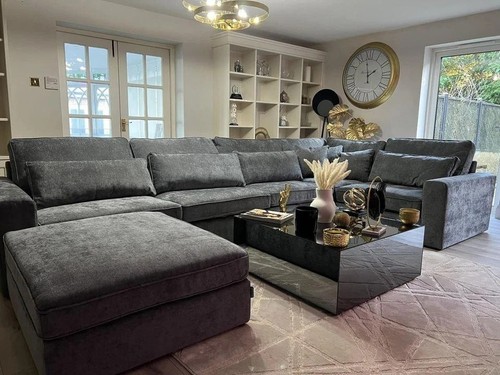 Brand new ruby corner - |, |