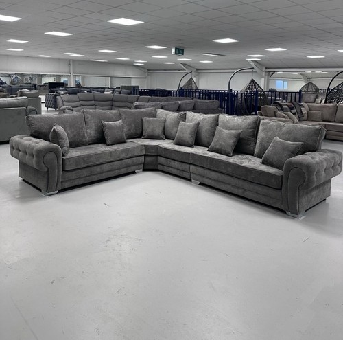 Special offer reduced - -,