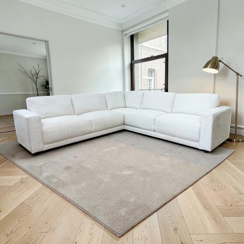 Meadow corner sofa - sofa, |