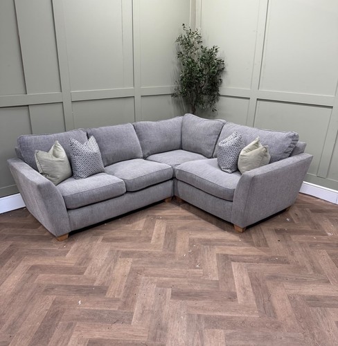 Grey combination dfs - combination,