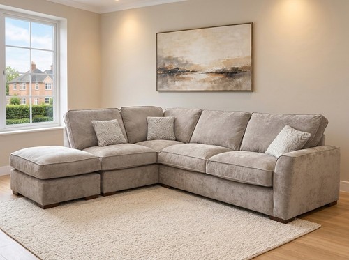 New dylan chaise - chaise, corner