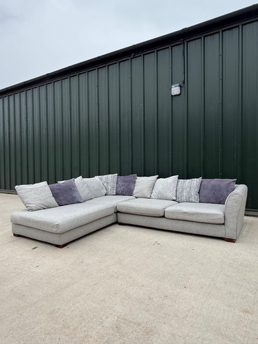 Dfs bampton corner - dfs,