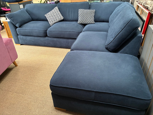 Excellent condition high - excellent,