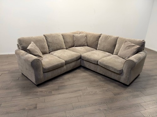Taylor beige fabric dual - taylor,