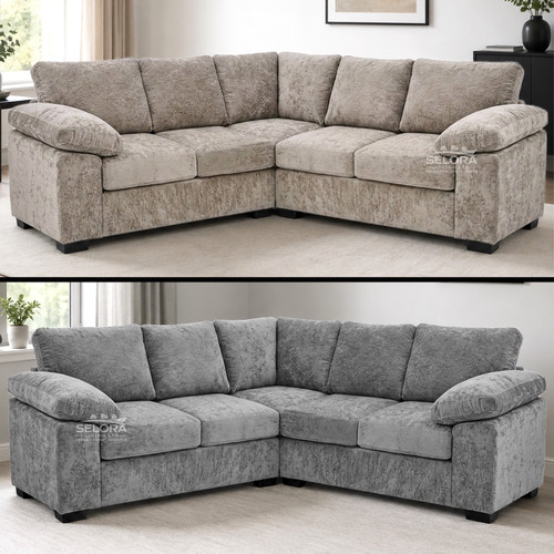 Amalfi seater corner sofa - amalfi, 5