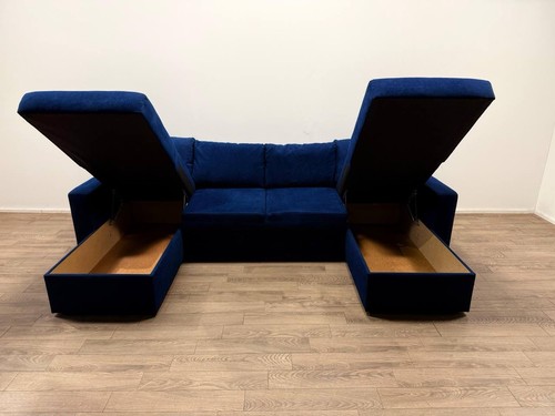 Miller large shape corner - miller,