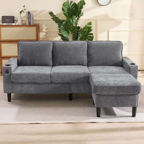 Seater corner sofa sale - seater,