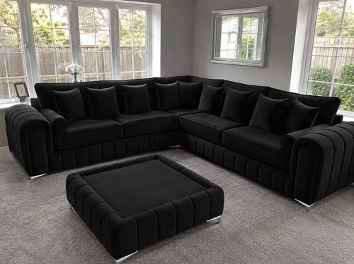 Big offer luxury - offer,