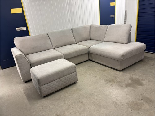 Dfs neutral shape corner - dfs,