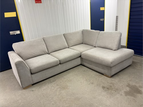 Dfs neutral shape - neutral, corner