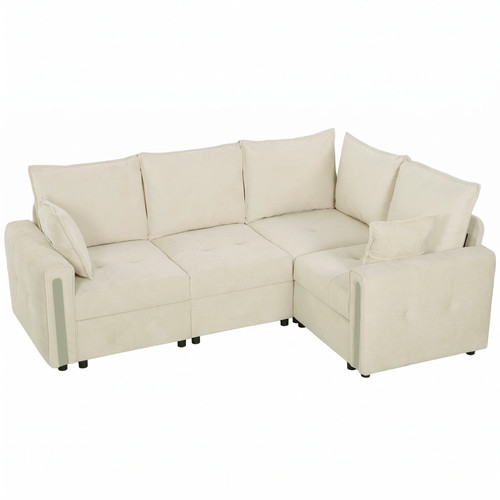 228cm reversible shaped - 228cm,