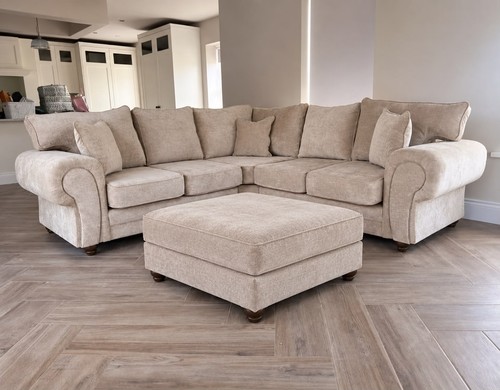 New verona corner - new|,