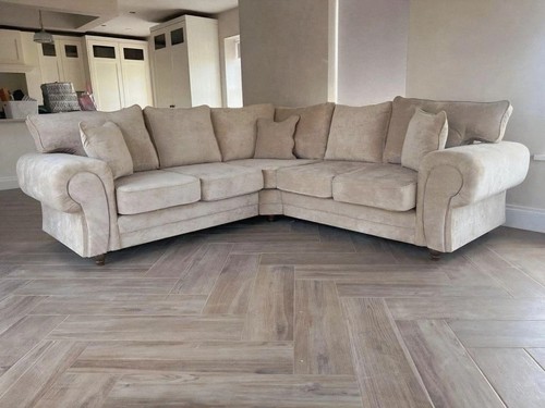 Brand new luxury verona - new,
