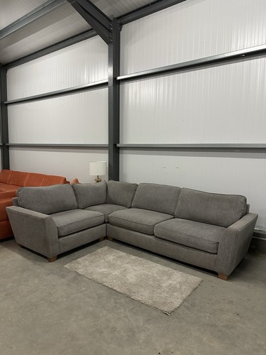 Grey dfs sophia corner - sophia,