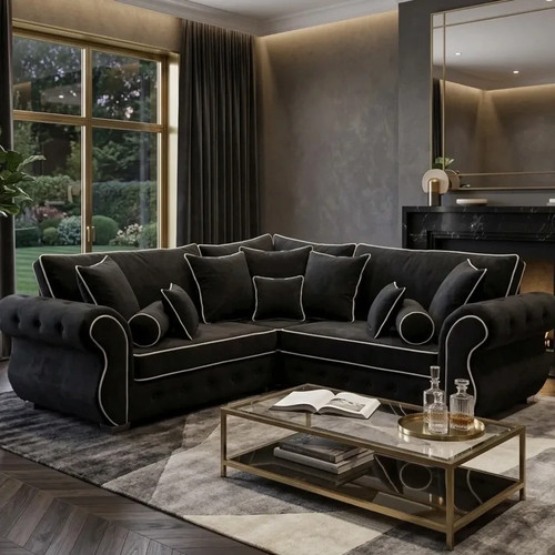 Rio 2c2 corner sofa - 2c2, |