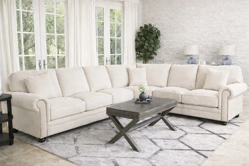 Luxury olympia 6 seater - luxury,