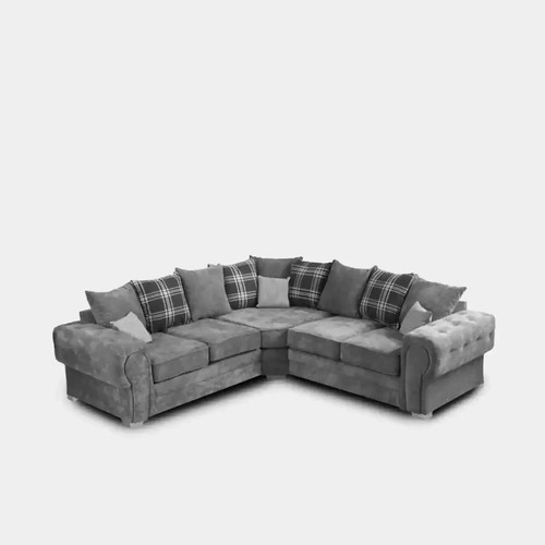 Brand new luxury - brand,