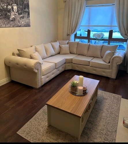 New olympia corner - new|, sofa|5