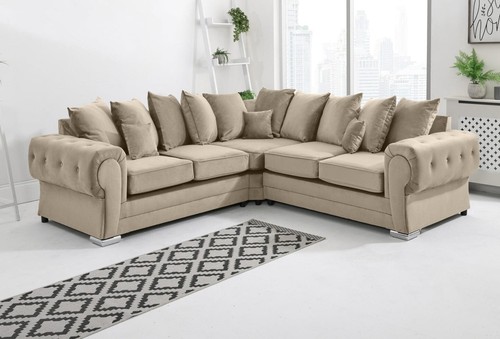 Brand new luxury - |, verona