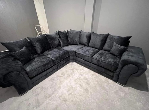 Brand new luxury verona - brand,
