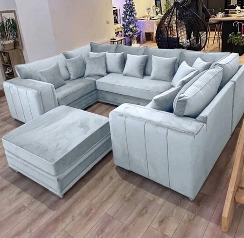 New layla shape corner - layla,