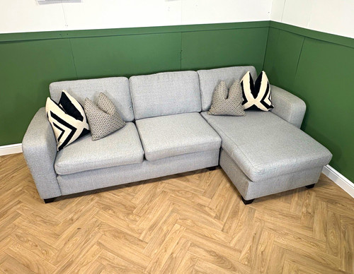 Dfs layla grey - layla,