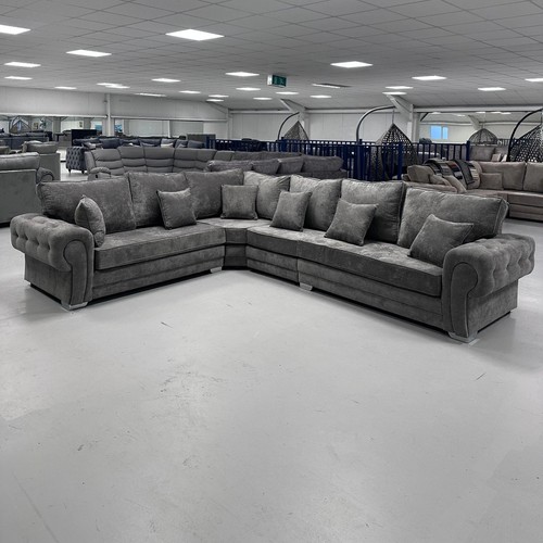 Special offer reduced - offer,