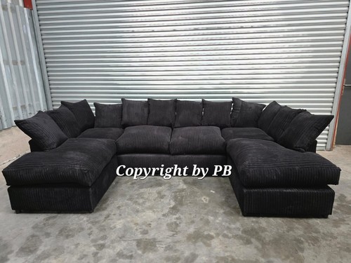 Shape sofa sale brand - sale, ,
