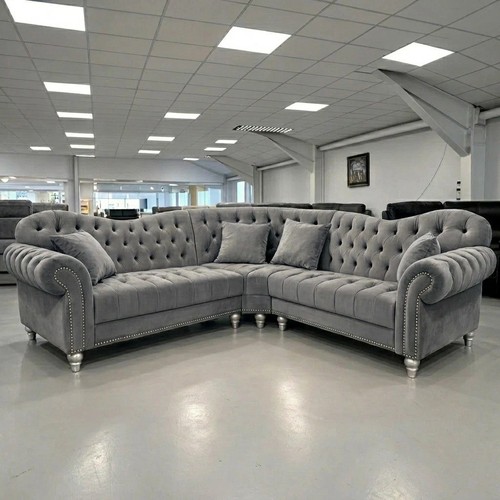 Brand new luxury elegance - luxury,