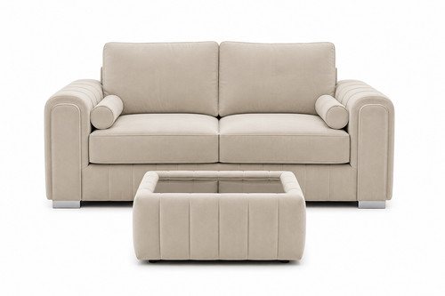 Elegance soft furnishings - elegance,