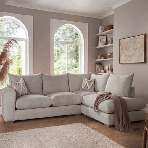 New sims chaise corner - sims,